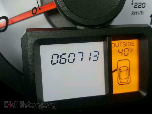 2012 HONDA PILOT - VIN: 5FNYF4H63CB012201 - Фото 8