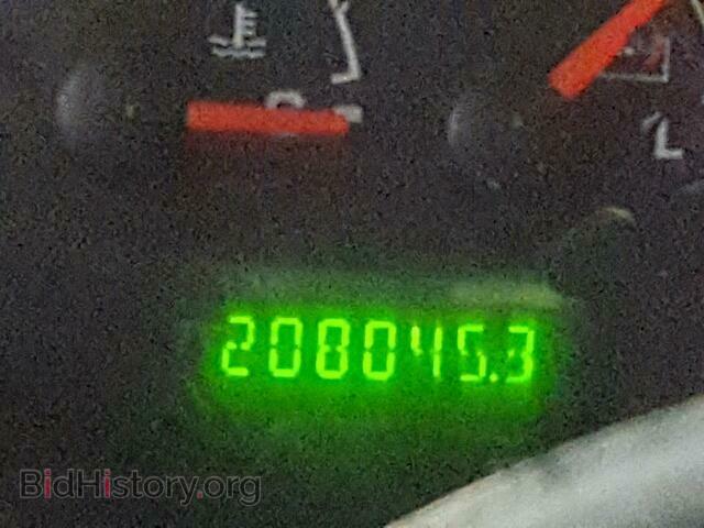 2007 FORD ECONOLINE - VIN: 1FTSS34L87DA91501 - Фото 8