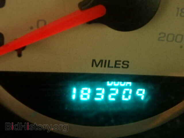 2004 DODGE NEON - VIN: 1B3ES56C34D578883 - Фото 8