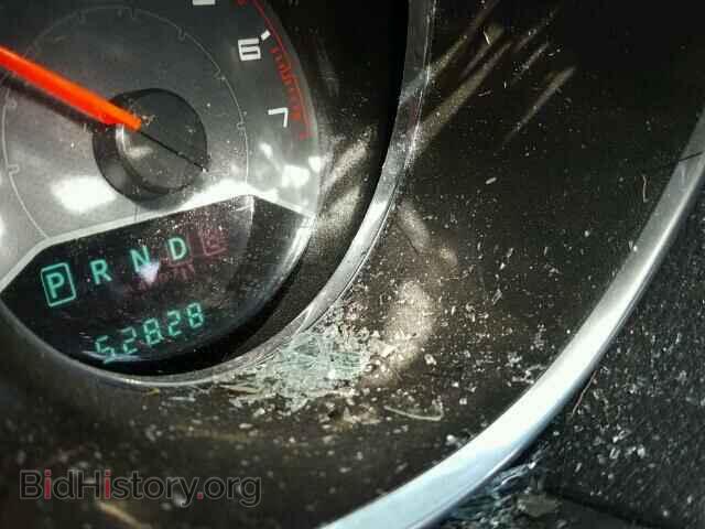 2013 DODGE AVENGER - VIN: 1C3CDZCG3DN526439 - Photo 8