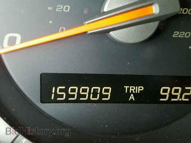 2006 HONDA PILOT - VIN: 5FNYF18526B011776 - Фото 8