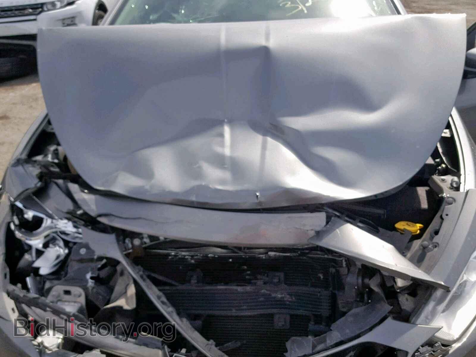 2013 DODGE DART - VIN: 1C3CDFAA8DD100653 - Фото 7