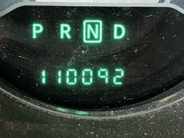 2012 CHRYSLER 200 - VIN: 1C3CCBAB4CN292568 - Photo 8