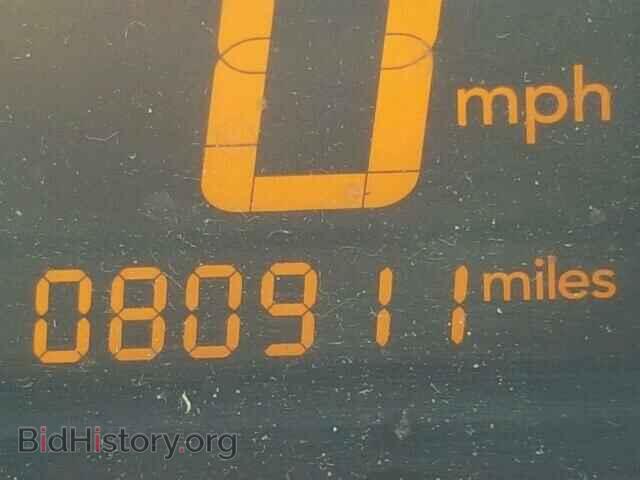 2003 SUZUKI AERIO - VIN: JS2RA41S935152383 - Фото 8