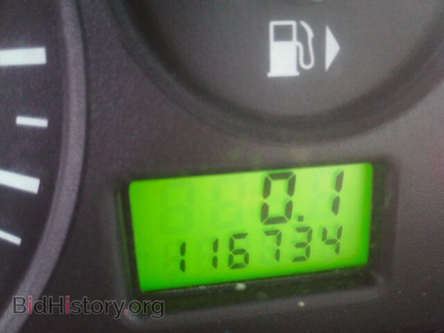 2006 FORD FOCUS - VIN: 1FAFP34N16W130653 - Фото 8