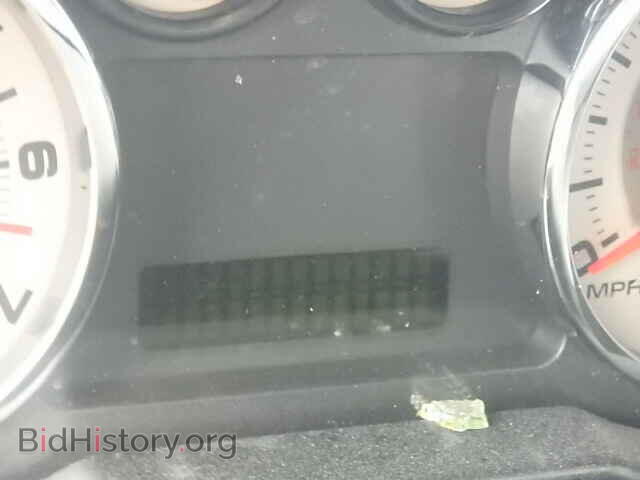 2007 FORD EDGE - VIN: 2FMDK39C67BB60432 - Фото 7