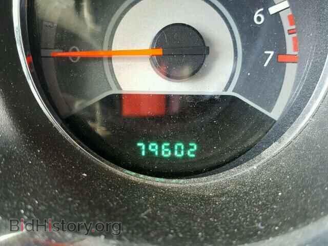 2013 CHRYSLER 200 - VIN: 1C3CCBAB1DN647309 - Фото 8