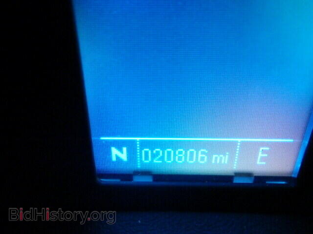 2012 BUICK VERANO - VIN: 1G4PP5SK2C4228726 - Фото 8