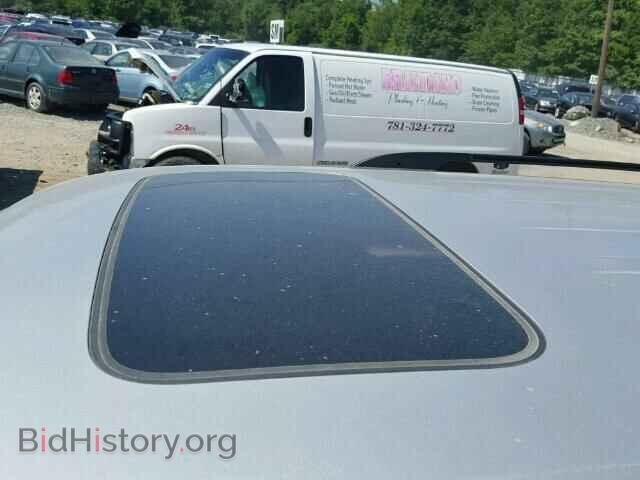 2007 HONDA PILOT - VIN: 5FNYF18647B027892 - Фото 10
