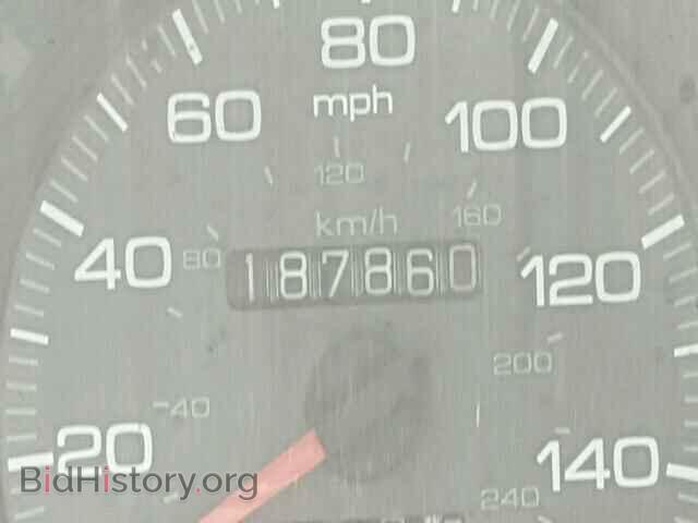 1996 ACURA INTEGRA - VIN: JH4DC2385TS003246 - Фото 8