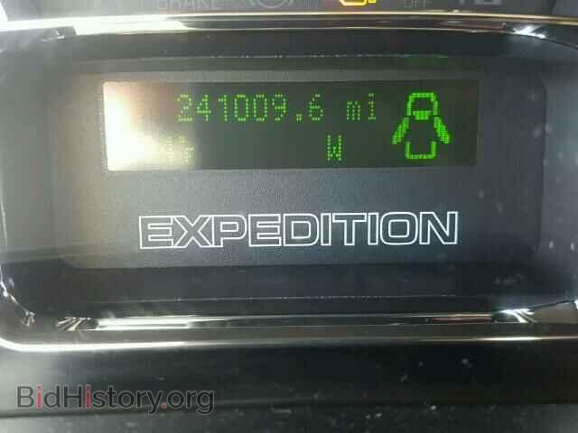 2012 FORD EXPEDITION - VIN: 1FMJK1J56CEF13092 - Фото 8