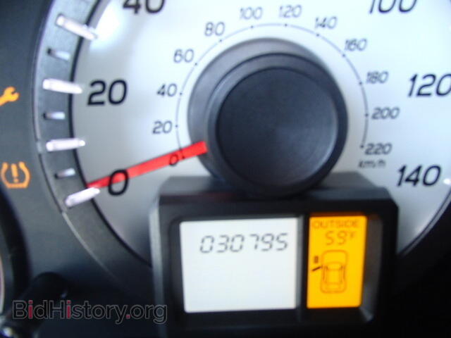 2013 HONDA PILOT - VIN: 5FNYF4H48DB065315 - Фото 8
