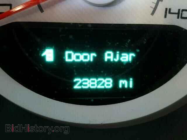 2014 DODGE CHALLENGER - VIN: 2C3CDYAG3EH153779 - Фото 8