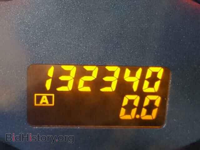 2006 NISSAN MAXIMA - VIN: 1N4BA41E76C805725 - Фото 8