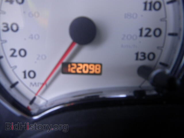 2005 SATURN VUE - VIN: 5GZCZ33D35S870080 - Фото 8