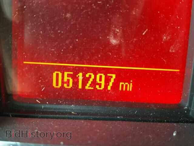 2015 GMC TERRAIN - VIN: 2GKALSEK2F6248952 - Photo 8