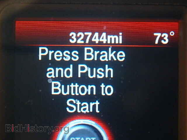 2013 DODGE CHARGER - VIN: 2C3CDXBG6DH709154 - Фото 8