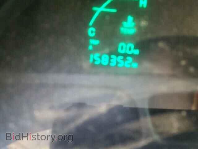 2000 CADILLAC DEVILLE - VIN: 1G6KD54YXYU290247 - Photo 8