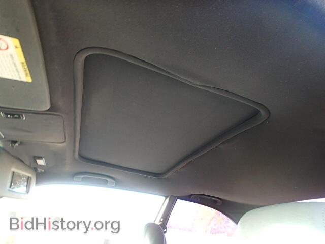 1999 BMW M3 - VIN: WBSBG9331XEY83577 - Фото 10