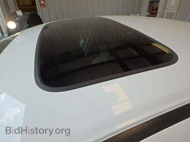 2013 HONDA CIVIC - VIN: 19XFB2F84DE087766 - Фото 9