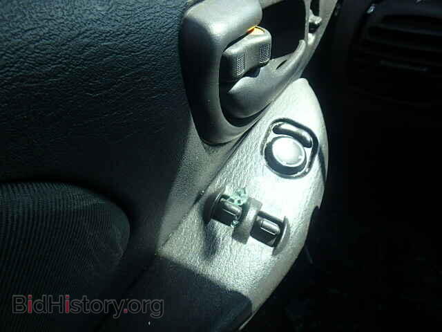 2005 DODGE NEON - VIN: 1B3ES56C65D287439 - Фото 10