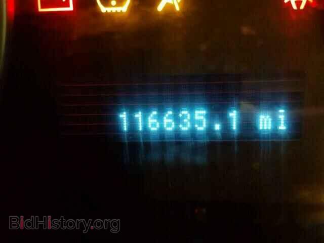 2009 FORD FOCUS - VIN: 1FAHP32N39W166599 - Фото 8