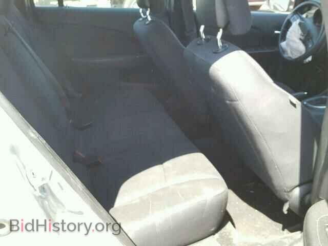 2012 CHRYSLER 200 - VIN: 1C3CCBAB7CN320783 - Photo 6