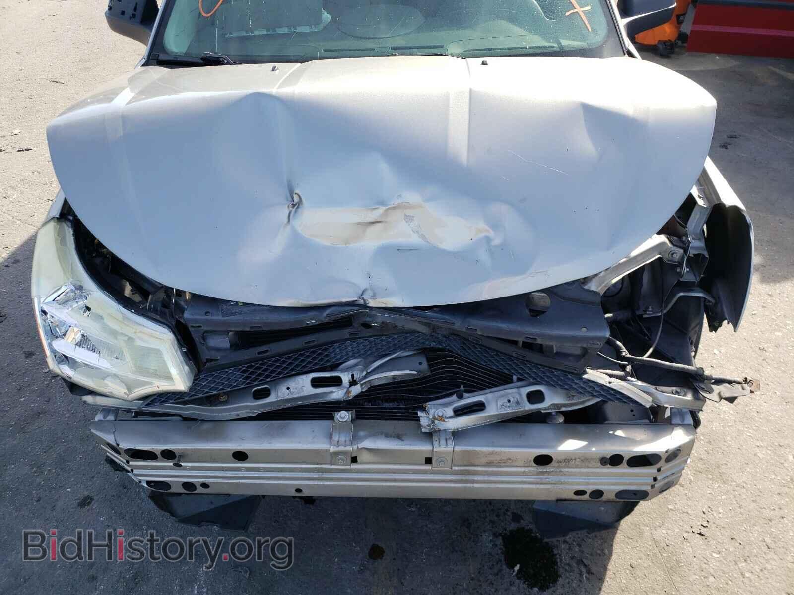 2008 FORD FOCUS - VIN: 1FAHP32N98W170591 - Фото 7