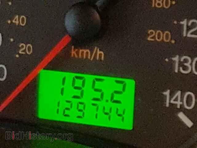 2007 FORD FOCUS - VIN: 1FAHP34N37W156777 - Фото 8