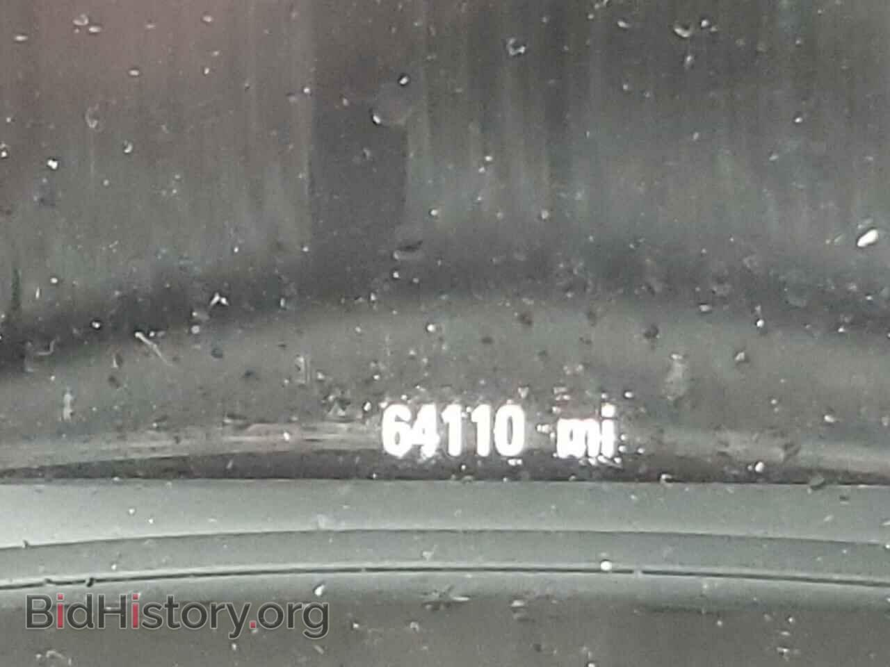 2018 BUICK ENCORE - VIN: KL4CJASB6JB536899 - Фото 8