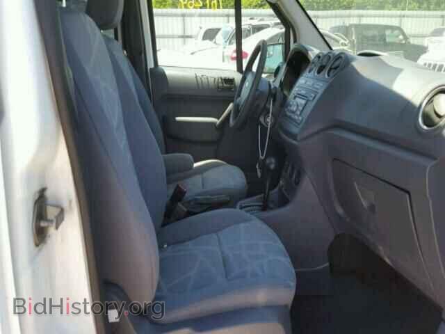 2012 FORD TRANSIT CO - VIN: NM0LS6BN2CT080906 - Photo 5