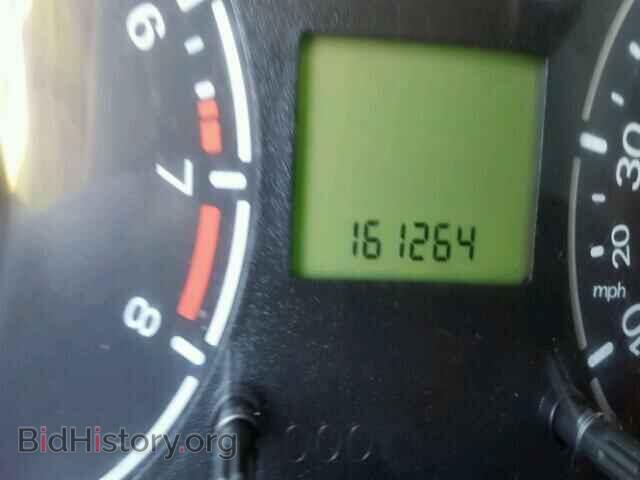 2012 FORD TRANSIT CO - VIN: NM0LS6BN2CT080906 - Photo 8
