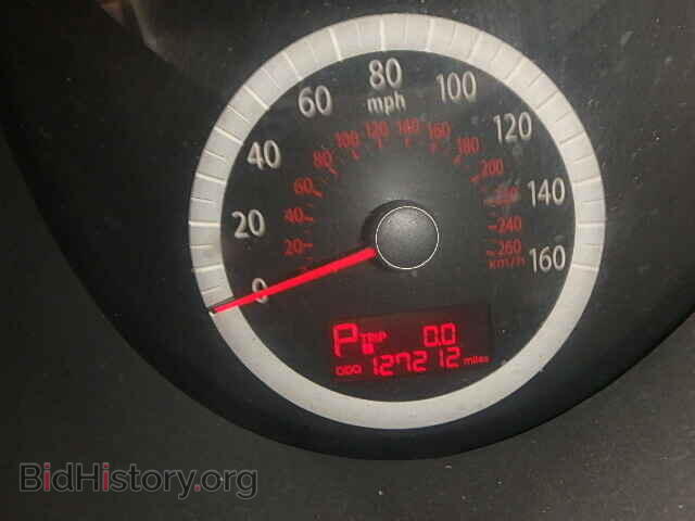 2009 KIA OPTIMA - VIN: KNAGE228995349508 - Фото 8