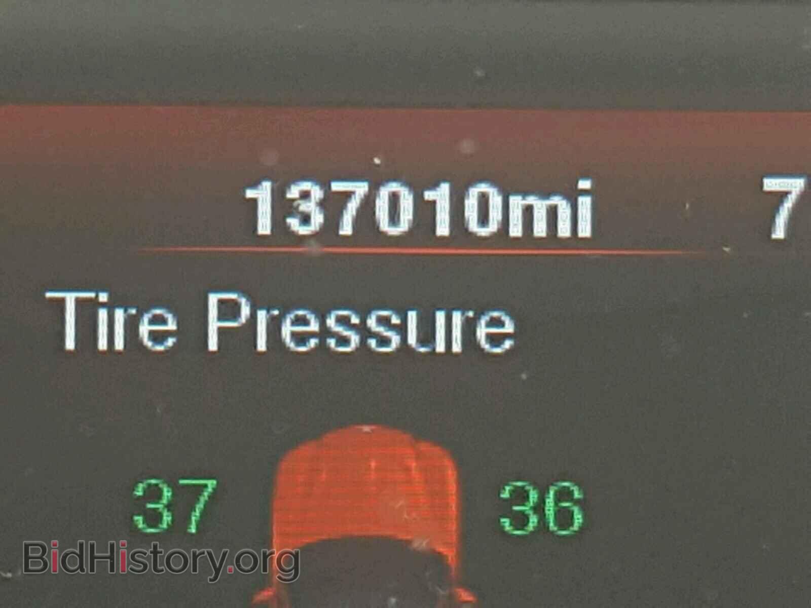 2012 DODGE CHARGER - VIN: 2C3CDXBG1CH119684 - Фото 8