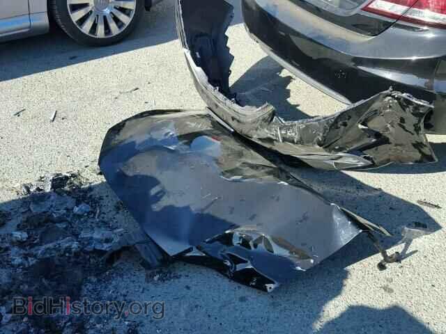 2014 HONDA CIVIC - VIN: 19XFB2F80EE273290 - Фото 10