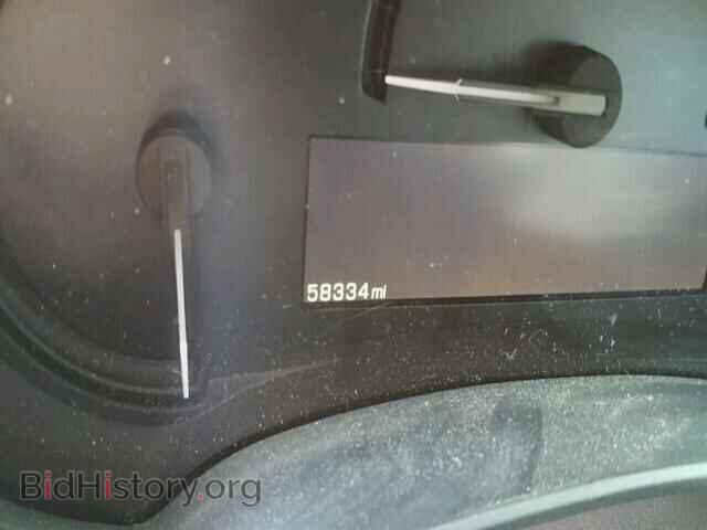 2014 CADILLAC XTS - VIN: 2G61M5S3XE9180617 - Photo 8