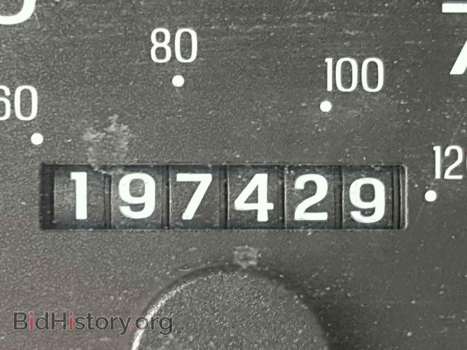 2002 FORD ECONOLINE - VIN: 1FTRE14262HB37054 - Фото 8