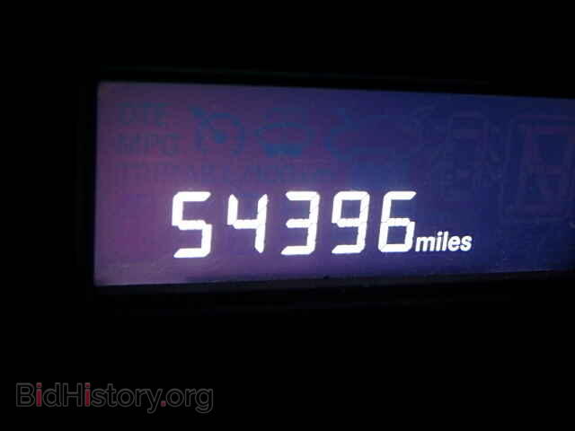 2014 DODGE CARAVAN - VIN: 2C4RDGCG3ER155426 - Фото 8