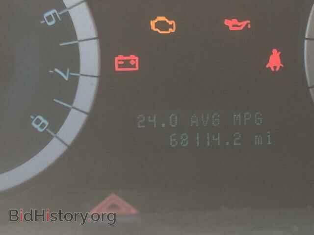 2012 FORD ESCAPE - VIN: 1FMCU9DG2CKA23507 - Фото 8