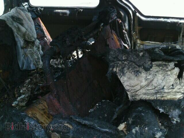 2007 FORD FREESTAR - VIN: 2FMZA51647BA19188 - Фото 6