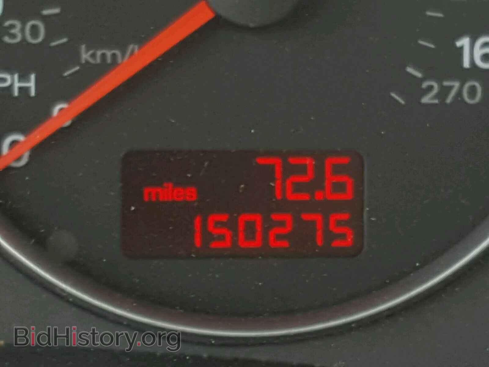 2007 AUDI A4 - VIN: WAUDF78E47A273677 - Фото 8