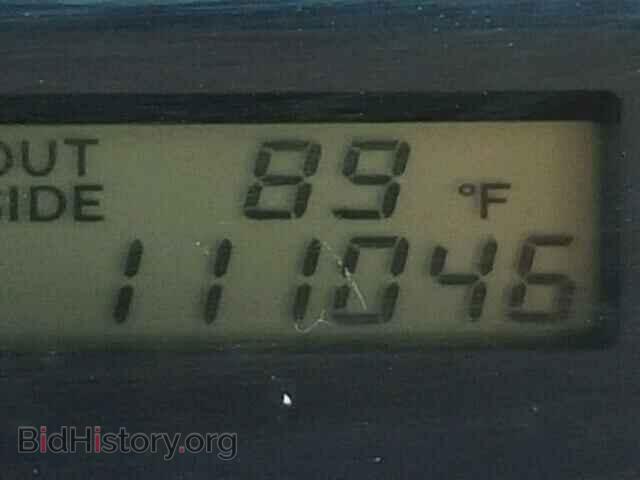 2003 TOYOTA COROLLA - VIN: JTDBR32E730051458 - Photo 8