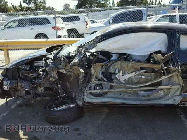 2012 HONDA CIVIC - VIN: 2HGFG4A53CH708056 - Photo 9