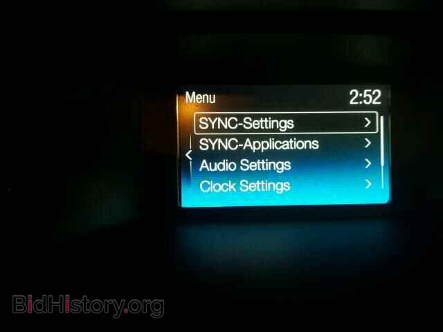 2015 FORD FOCUS - VIN: 1FADP3F22FL307481 - Photo 9