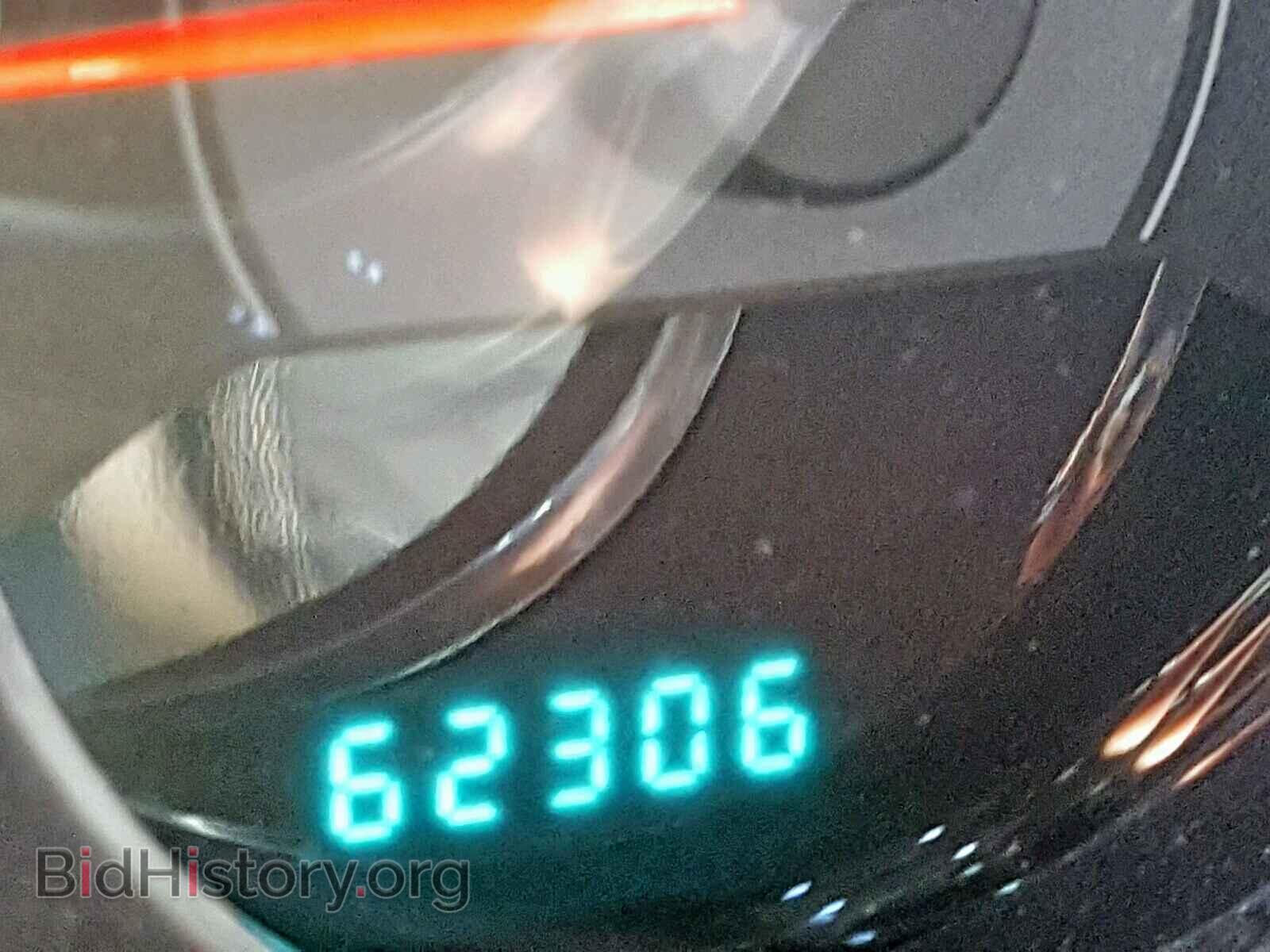 2013 CHRYSLER 200 - VIN: 1C3CCBCG4DN688767 - Photo 8