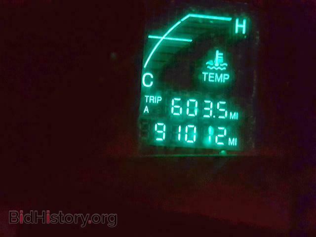 2005 CADILLAC DEVILLE - VIN: 1G6KD54Y55U219405 - Фото 8