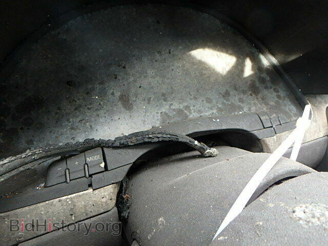 2006 AUDI A4 - VIN: WAUEF78E96A054863 - Photo 8