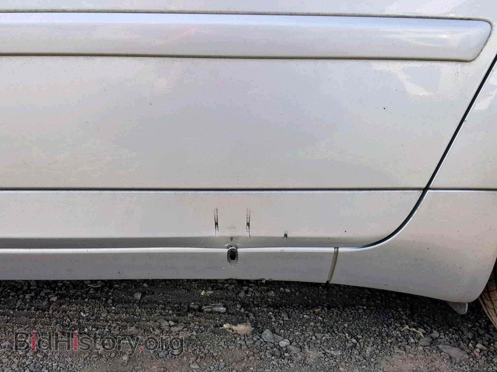 2007 AUDI A4 - VIN: WAUDH78E47A192074 - Фото 9
