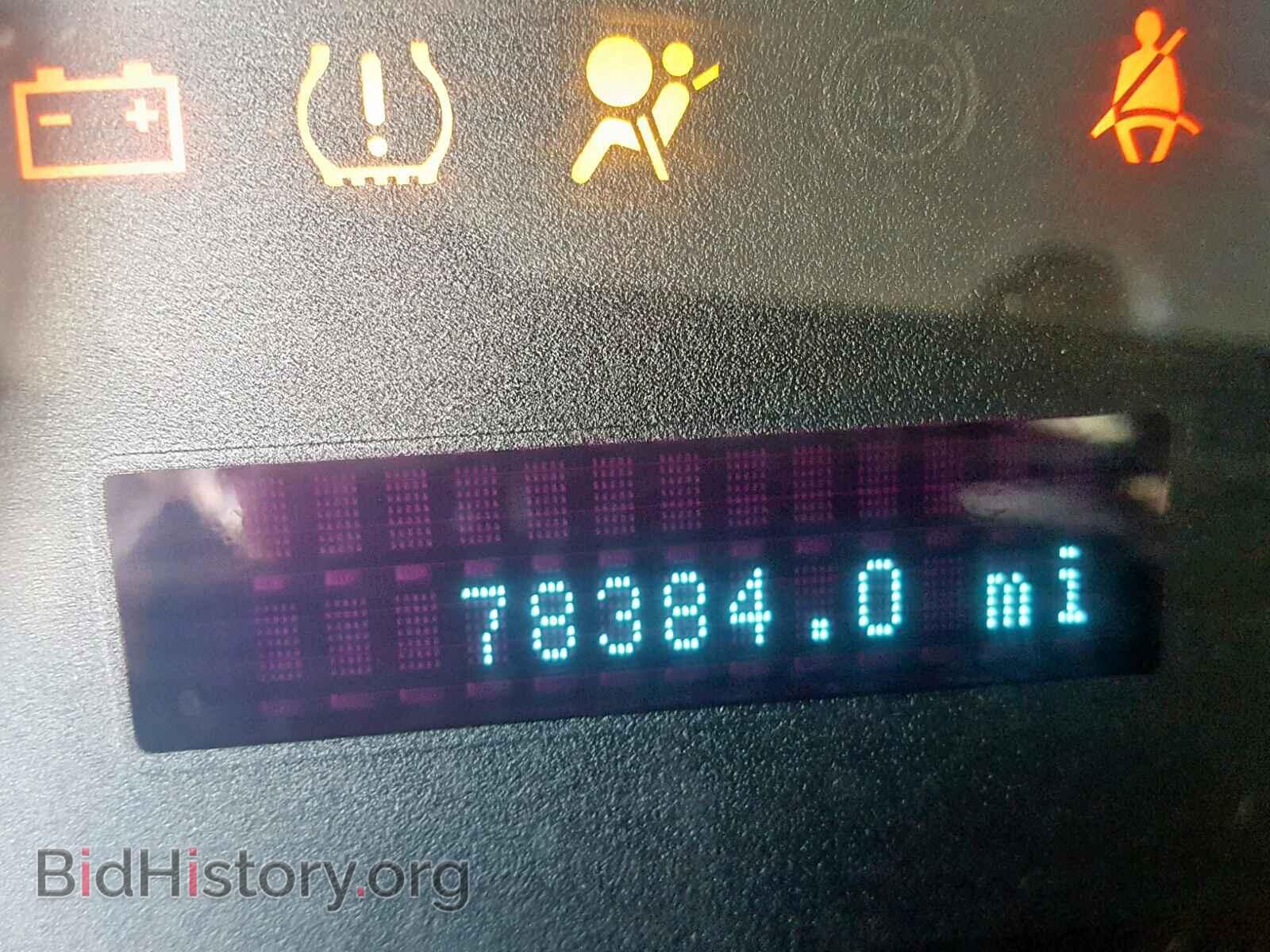 2009 FORD FOCUS - VIN: 1FAHP36N99W190903 - Фото 8