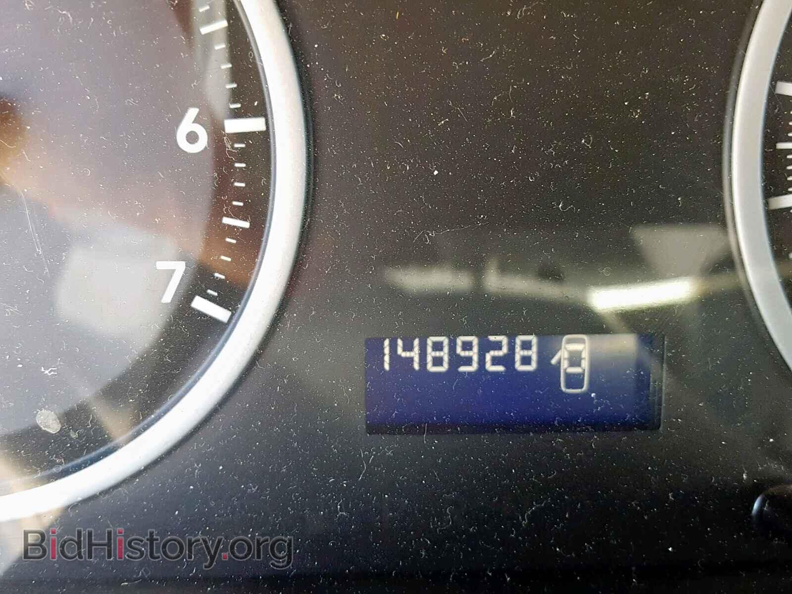 2012 DODGE RAM 1500 S - VIN: 1C6RD6FP1CS290350 - Фото 8